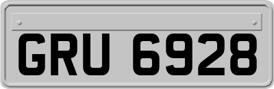 GRU6928