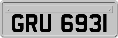 GRU6931