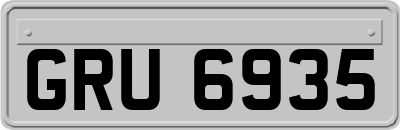 GRU6935
