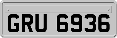 GRU6936