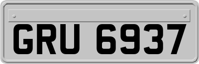 GRU6937