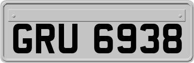 GRU6938