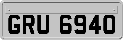 GRU6940