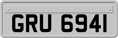GRU6941