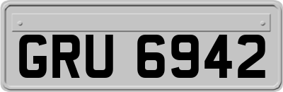 GRU6942