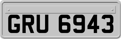 GRU6943