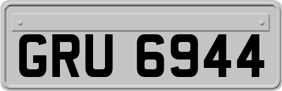 GRU6944