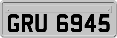 GRU6945