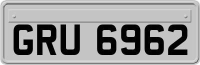 GRU6962