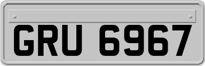 GRU6967