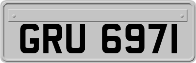 GRU6971