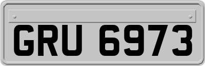 GRU6973