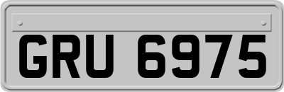 GRU6975