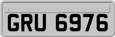 GRU6976