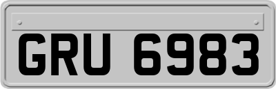 GRU6983