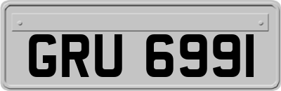 GRU6991