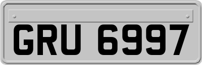 GRU6997