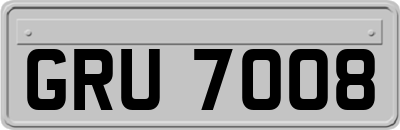 GRU7008