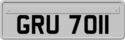 GRU7011