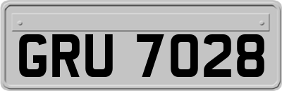 GRU7028