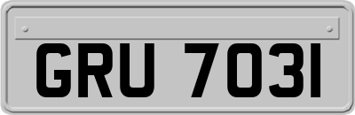 GRU7031