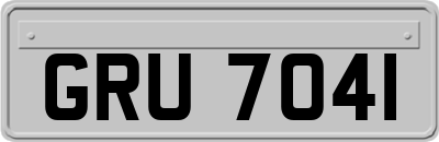 GRU7041