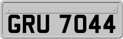 GRU7044
