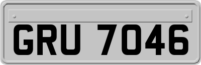 GRU7046