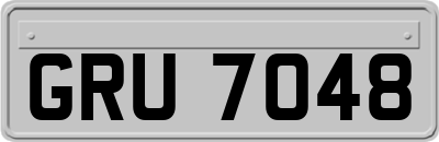 GRU7048