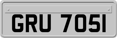 GRU7051