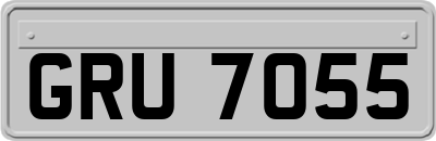 GRU7055