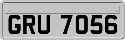 GRU7056