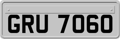 GRU7060