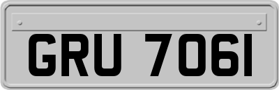 GRU7061