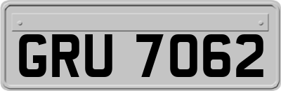 GRU7062