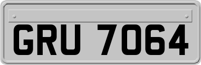 GRU7064