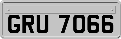 GRU7066