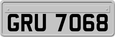 GRU7068