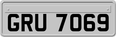 GRU7069