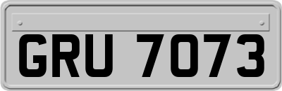 GRU7073