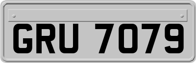 GRU7079