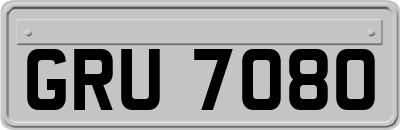 GRU7080