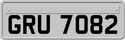 GRU7082