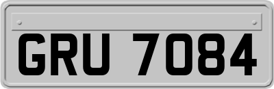 GRU7084