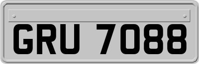GRU7088