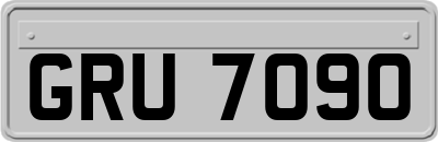 GRU7090
