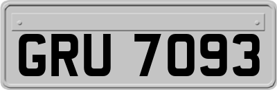 GRU7093