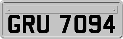 GRU7094
