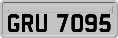 GRU7095