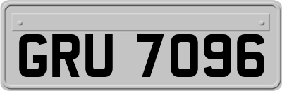 GRU7096
